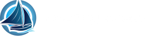 messing-about Forums