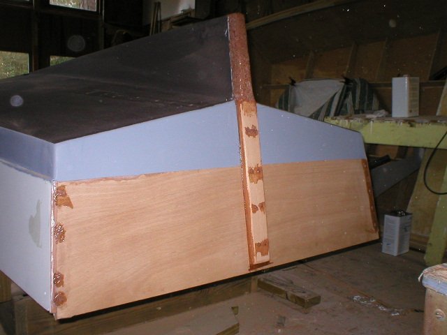 post-0-129497639562_thumb.jpg