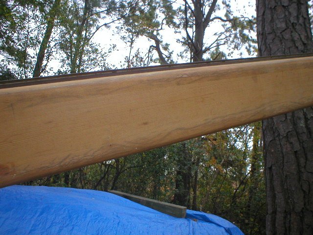 post-0-129497645305_thumb.jpg