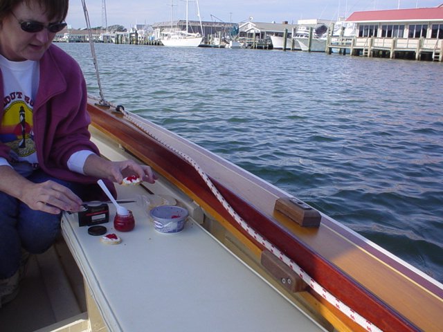 post-0-129497655631_thumb.jpg