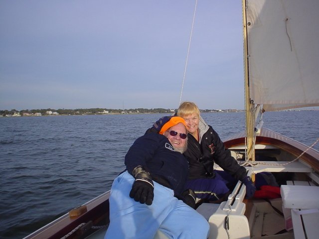 post-0-129497655941_thumb.jpg
