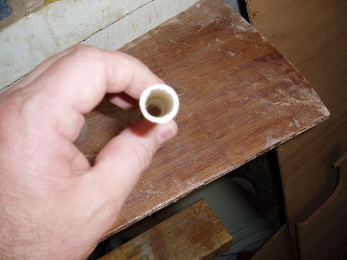 post-1007-12949768303_thumb.jpg