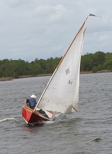 post-1216-129497690307_thumb.jpg