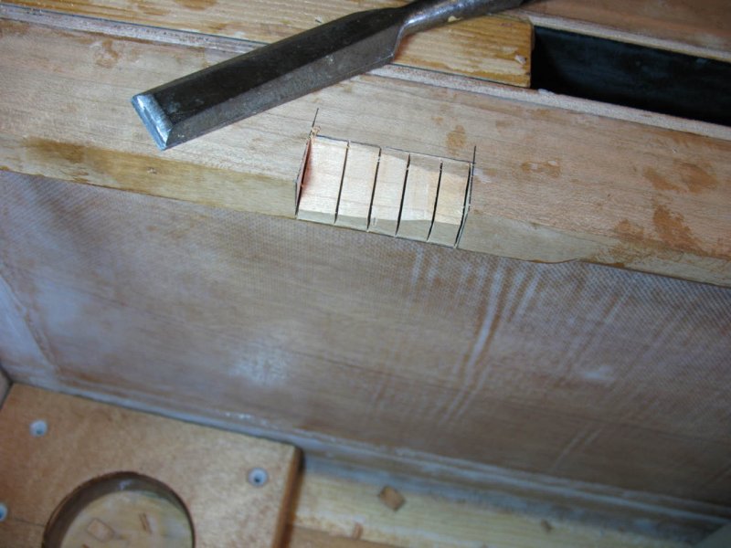 post-1216-129497699485_thumb.jpg