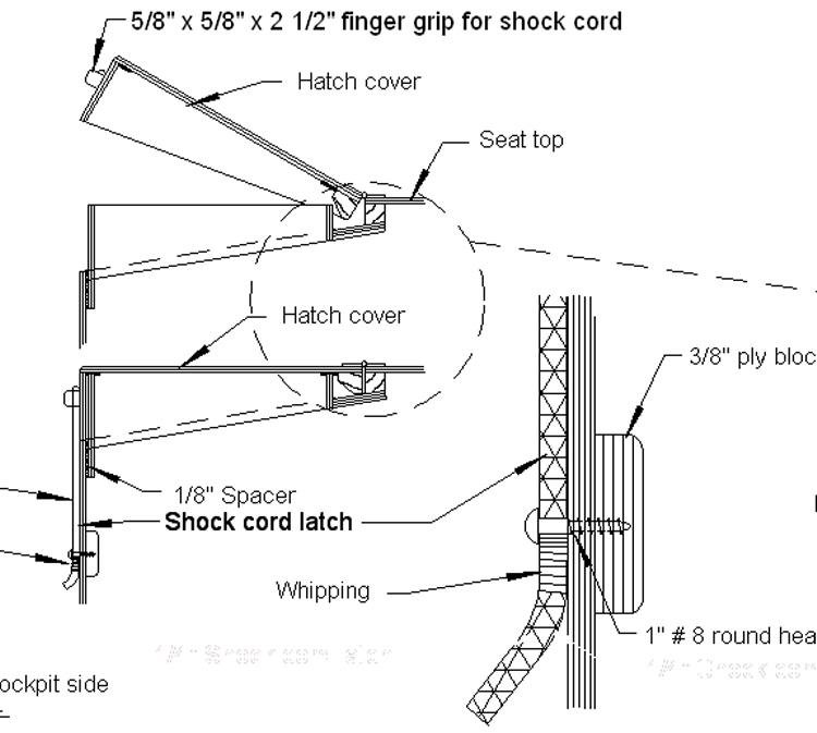 post-1353-129497677204_thumb.jpg