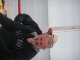 post-181-12949765671_thumb.jpg