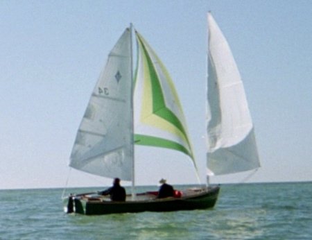 post-186-129497641682_thumb.jpg