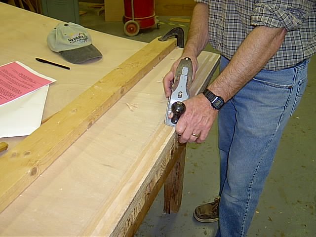 post-186-129497643072_thumb.jpg