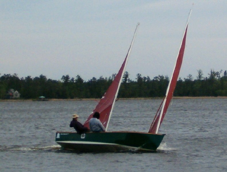 post-186-129497649213_thumb.jpg