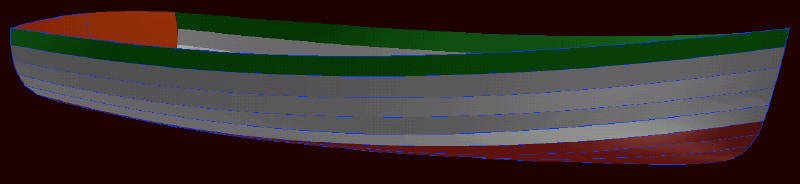 post-186-129497657129_thumb.jpg