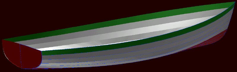 post-186-129497657133_thumb.jpg
