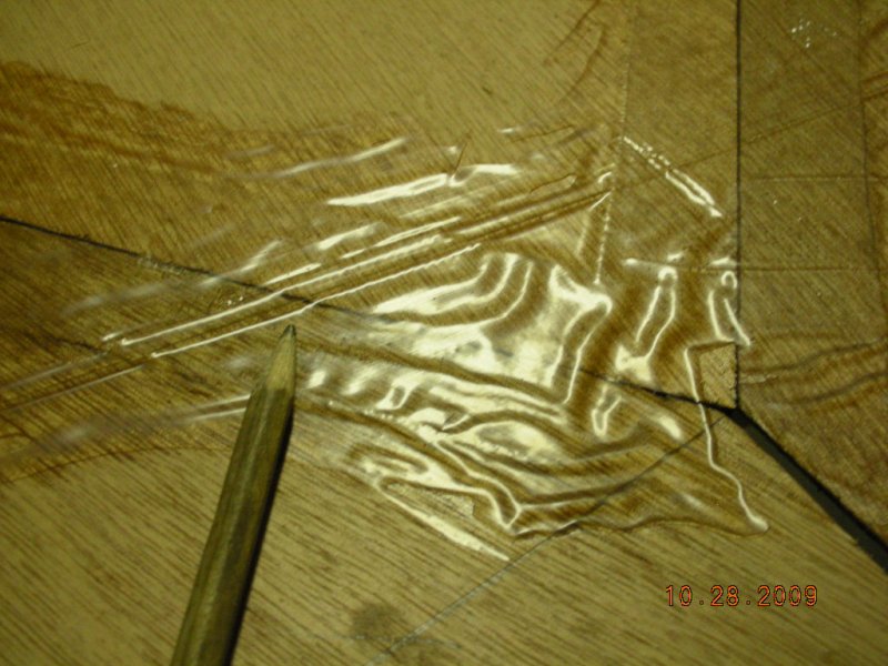 post-1865-129497689744_thumb.jpg