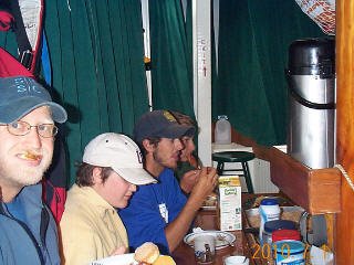 post-1878-129497701652_thumb.jpg