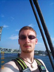 post-1878-129497702025_thumb.jpg