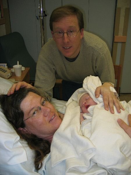 post-2-129497645556_thumb.jpg