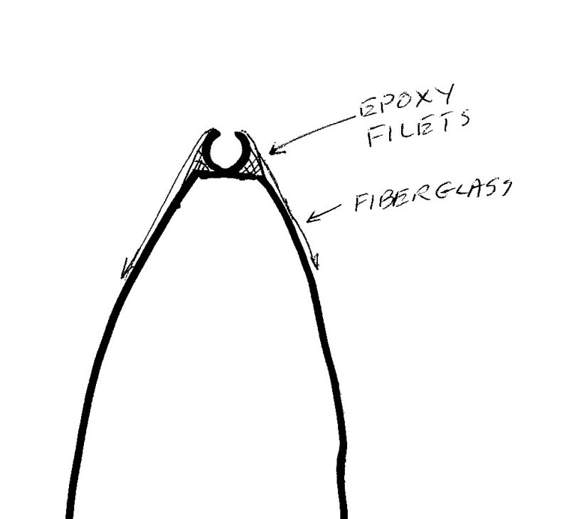 post-257-12949766472_thumb.jpg