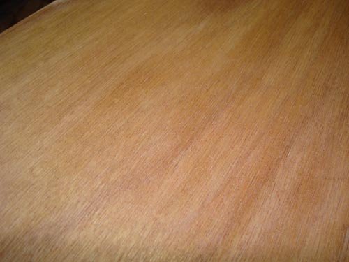 post-257-129497669316_thumb.jpg