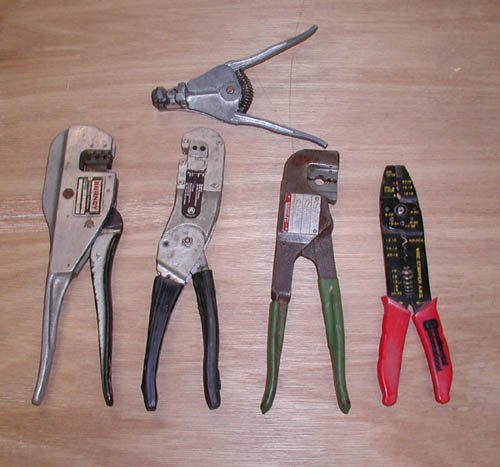 post-257-129497684155_thumb.jpg
