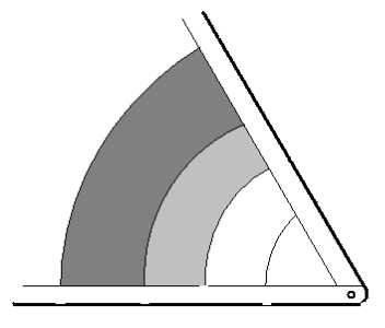 post-26-129497642545_thumb.jpg