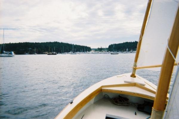 post-289-129497651656_thumb.jpg