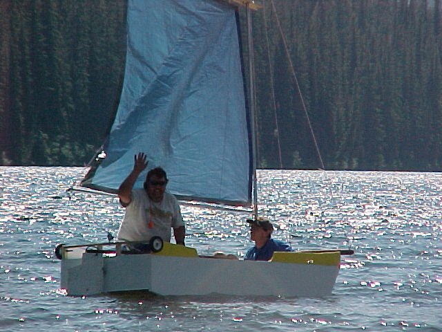 post-470-129497651905_thumb.jpg