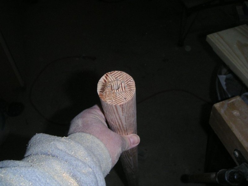 post-541-129497692514_thumb.jpg