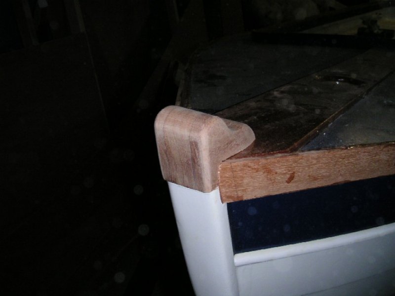 post-541-129497698696_thumb.jpg