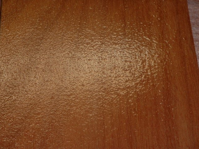 post-613-129497642079_thumb.jpg