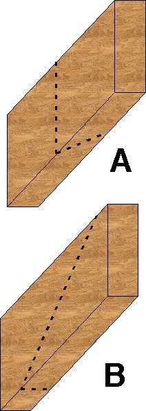 post-613-129497646438_thumb.jpg