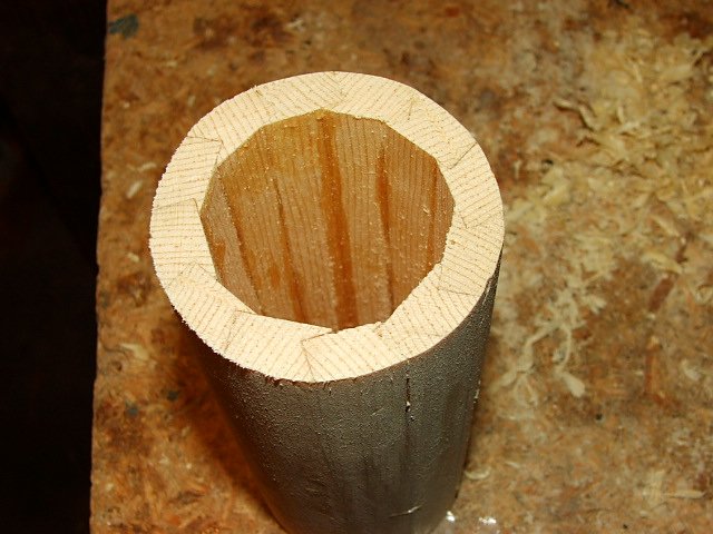 post-613-129497647039_thumb.jpg