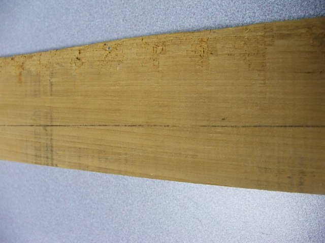 post-613-129497653439_thumb.jpg
