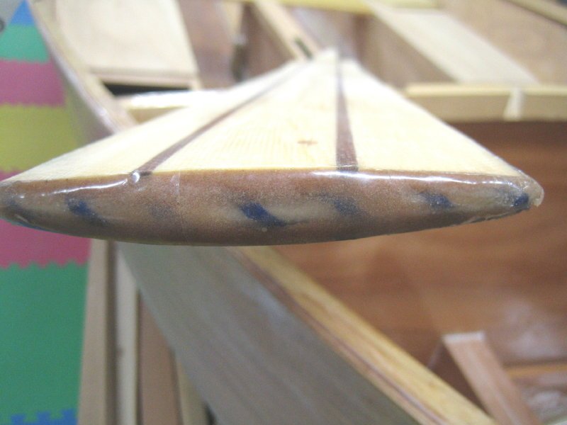 post-734-129497681757_thumb.jpg