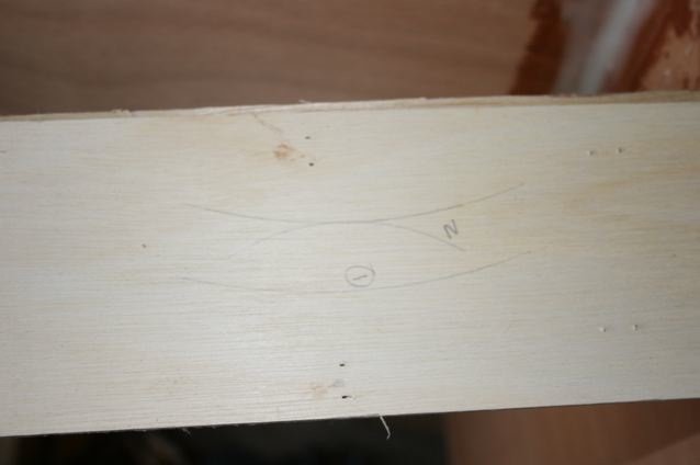 post-76-129497687096_thumb.jpg