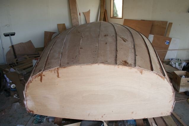 post-76-129497692749_thumb.jpg