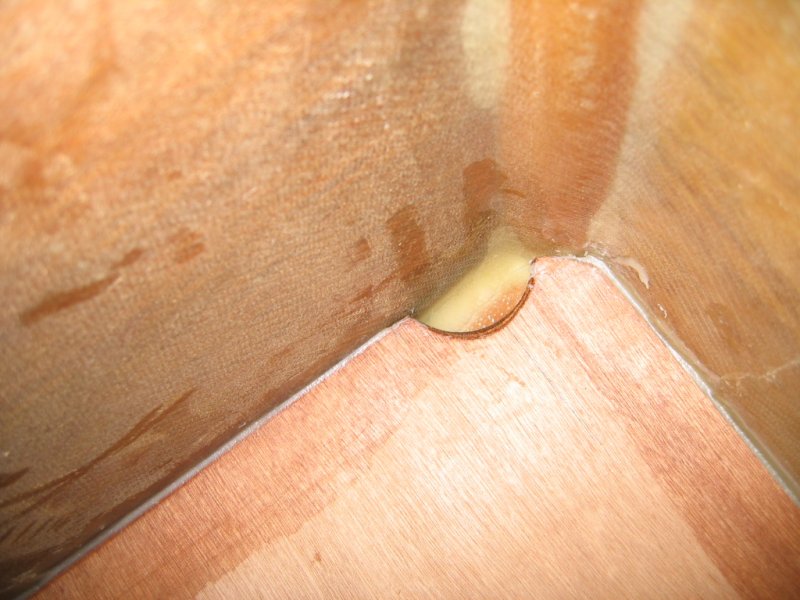 post-1597-0-12733800-1326442074_thumb.jpg