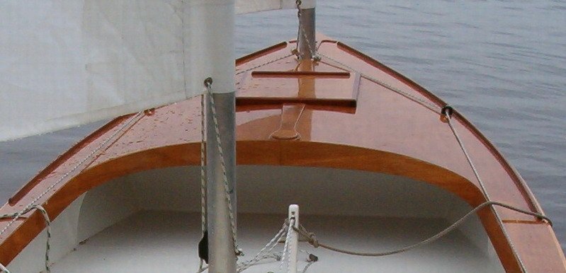 post-127-0-85904500-1307246274_thumb.jpg
