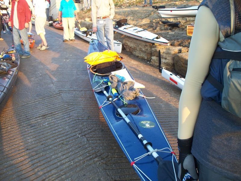 post-2067-0-29384800-1319372977_thumb.jpg