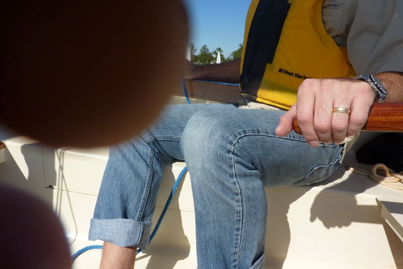 post-354-0-27770700-1352746805_thumb.jpg