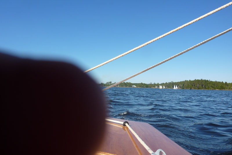 post-354-0-40362600-1352746863_thumb.jpg