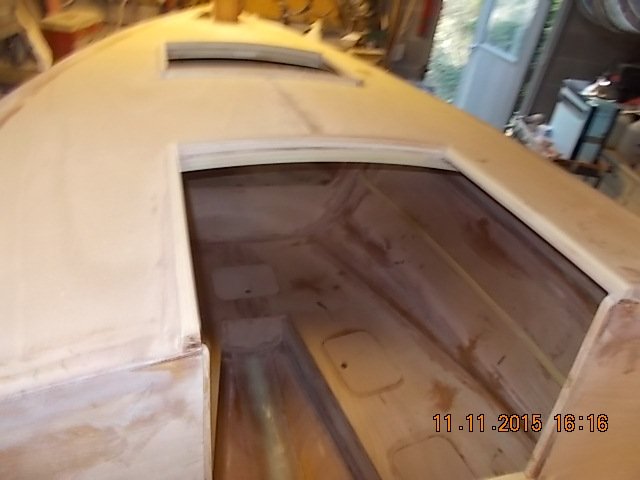 post-1823-0-14343500-1447364566_thumb.jpg