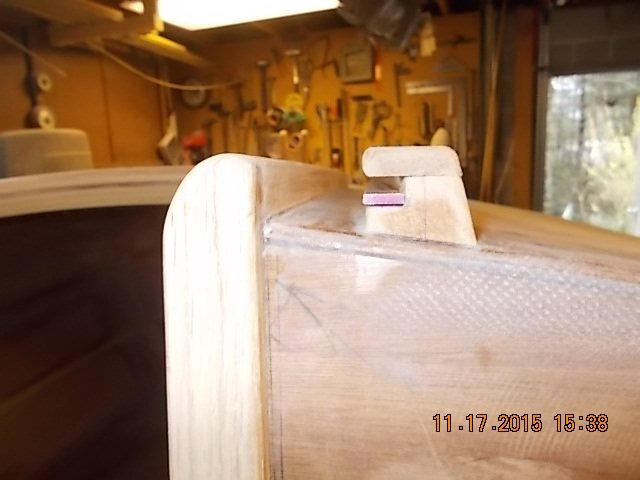 post-1823-0-31330300-1447792338_thumb.jpg