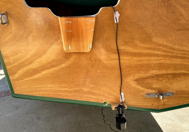 image.thumb.png.099730c7ad78c8ed2c74dd053e9101b0.png