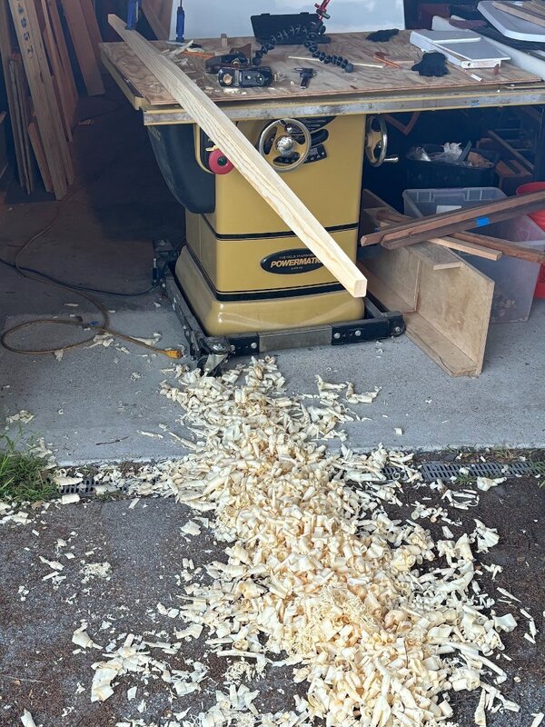 IMG_2770.thumb.jpg.3d92dd72f3f053032fc7044664bad20d.jpg