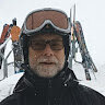 Rick Jacques