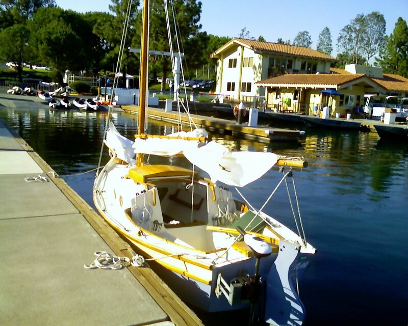 082709_17202.jpg