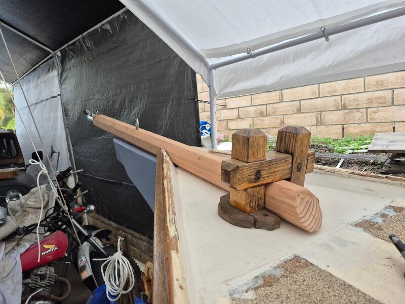 20251230_151059.jpg