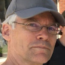 Kurt Broderick