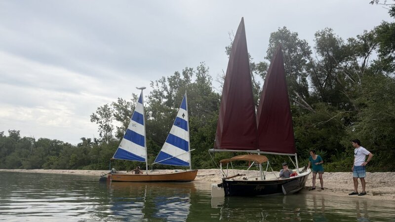 IMG_9780.jpg
