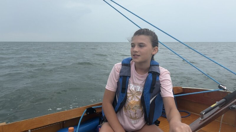 IMG_9784.jpg